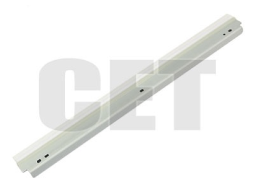 Drum Cleaning Blade for Konica Minolta Bizhub 227,287,367